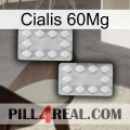 Cialis 60Mg 17